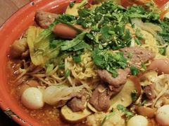 -文立新麻辣烫(合生汇21街区店)