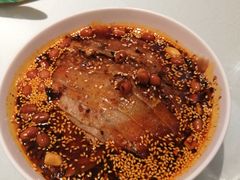 -眉州东坡(民族园店)