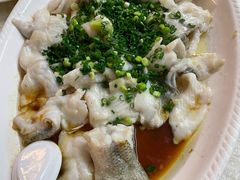 -汇兴源餐馆(小北路店)