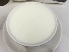 -澳洲牛奶公司(佐敦店)
