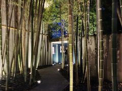 -穹六人间 people 6(岳阳路店)