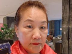 -上海虹桥祥源希尔顿酒店