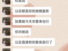 -静心阁(龙湖天街商场店)