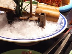 -蜀江龙火锅(339店)