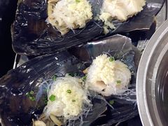 -蚝专家(北滘店)