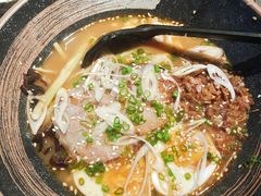 -井梧町川式料理(海河店)