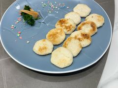 -南山鲜虾面·活鲜小馆·海味大连菜(南山总店)