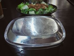-小明同学(三里屯店)