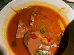 -姐夫的小菜(新中关购物中心店)