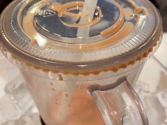 -太兴餐厅(东方广场分店)