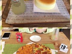 -全日可颂动物奶油生日蛋糕(步行街店)