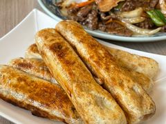 -协顺园回头馆(南顺城路店)