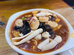 -福利来酒店(泺源大街店)