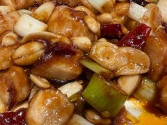 -宏状元现熬粥·京味菜(三里河店)