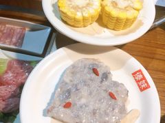 -傣妹火锅(南京东路一店)