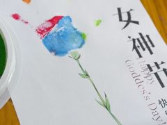 -糖心家族国际幼儿园·托育园(南开水上公园店)