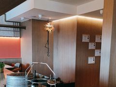 -花时·炭火烧肉(东百中心A馆店)
