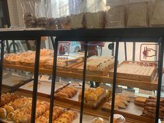 -半糖主义(龙绣街店)