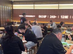 -高嗲嗲·现炒下饭菜(石鼓路店)