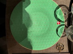 -上和臻品中国菜(花园街店)