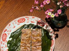 -新梅华·苏帮菜(星悦汇店)