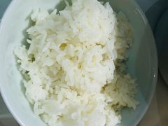 -兰湘子·湘菜小炒(石家庄万象城店)