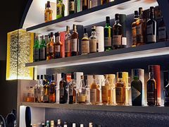 -GAM HighBall 日式小酒馆