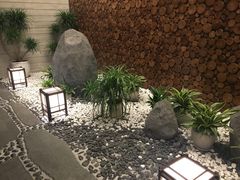 -福州融侨皇冠假日酒店·三宅日本餐厅