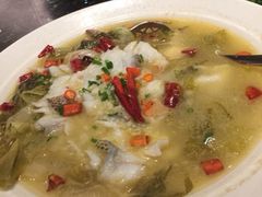 iphone_upload_pic-新兴·金羊座·粤菜点心(乐峰店)