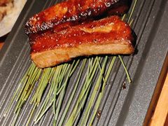 -金海华·Winsun玲珑国际·赫本时光(园区金鸡湖店)