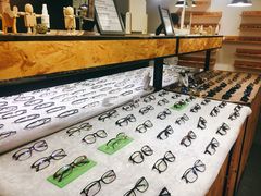 -罗伯特眼镜·蔡司官方授权(罗湖国贸店)