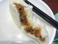 三丁包-冶春茶社(太和广场店)