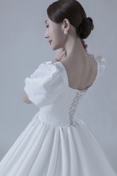-唯一视觉婚纱摄影(李家村店)