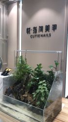 点击看大图 -悦指间美甲美睫