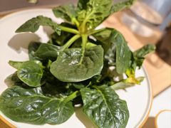 -海底捞火锅(汇一城店)