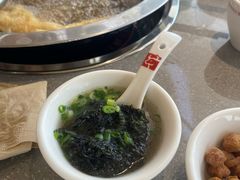 -八合里牛肉火锅(深圳光明大仟里二店)
