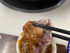 -贵宾牛·潮汕牛肉火锅(珠池总店)