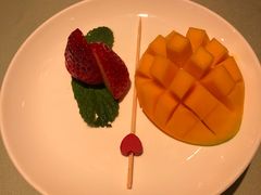 -小资太太餐厅(南岗区店)