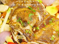 -有腥气私房菜·寻味顺德