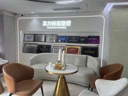 点击看大图 -广州美莱医疗美容医院