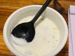 -陌上花开主题餐厅