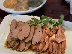 -鱼篮仔·潮汕美食(圆明新园店)
