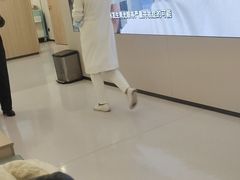 -西安普瑞眼科医院·近视手术·视力防控