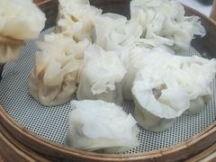 -晓友烧麦(光华村店)