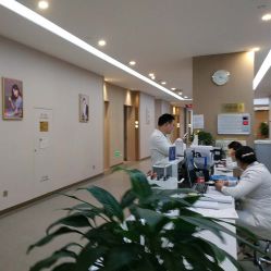 -成都艾特他整形外科医院