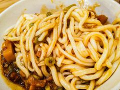 味窑拉面-味窑餐厅