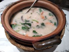 -潮州府·潮菜·砂锅粥(徐家汇店)