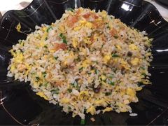 扬州狮子楼大酒店-扬州狮子楼·非遗淮扬菜(总店)
