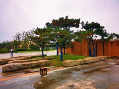 -盘龙城遗址博物院
