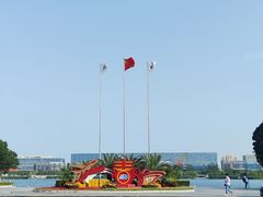 -苏淮景·苏闽融创菜·海鲜(原空港井河轩店)